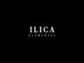 Ilica