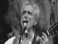 Ima Ih (Live)