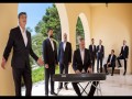 Ja Samo Za Te Živin