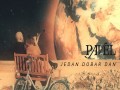 Jedan Dobar Dan