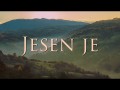 Jesen Je