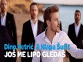 Još Me Lipo Gledaš