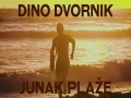 Junak Plaže