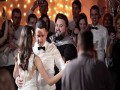 Kad Nekoga Voliš