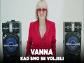Kad Smo Se Voljeli