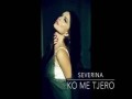 Ko Me Tjero