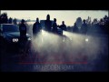 Krvavi Balkan (Mr. Hydden Remix)