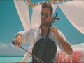 La La Land From Paradise