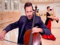 Libertango