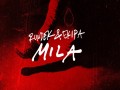 Mila