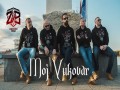 Moj Vukovar
