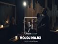 Mojoj Majci
