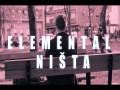 Ništa