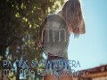 Pa Nek Sama Vecera  (Remix)
