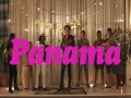 Panama