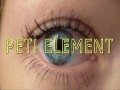 Peti Element