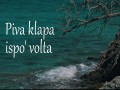 Piva Klapa Ispo' Volta