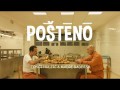Posteno