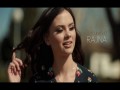 Rajna