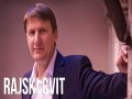 Rajski Cvit