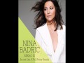 Rekao Si (Bruns Lay & Full Ferry Remix)