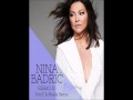Rekao Si (Tonic & Shalla Extended Remix)