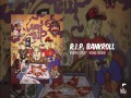 R.i.p. Bankroll