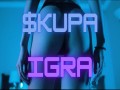 Skupa Igra