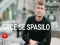 Srce Se Spasilo