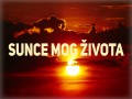 Sunce Mog Života