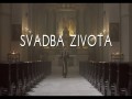 Svadba Života