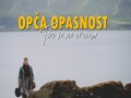 Tebi Se Ne Vraćam