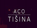 Tišina