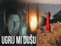 Ugrij Mi Dušu