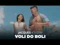 Voli Do Boli