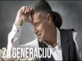 Za Generaciju