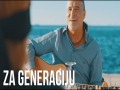 Za Generaciju