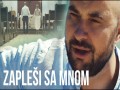 Zapleši Sa Mnom