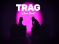 Trag