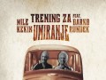 Trening Za Umiranje