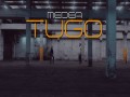 Tugo
