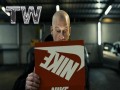 Tw
