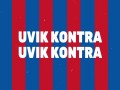 Uvik Kontra