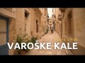 Varoške Kale