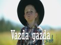 Vazda Gazda