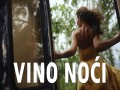 Vino Noći