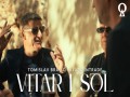VITAR I SOL