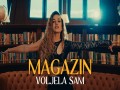 Voljela Sam