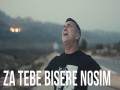 Za Tebe Bisere Nosim