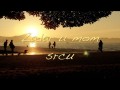 Zadar U Mom Srcu